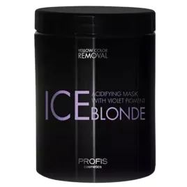 profis-ice-blonde-maska-do-wlosow-blond-bez-zoltych-refleskow-fiolet-1000ml