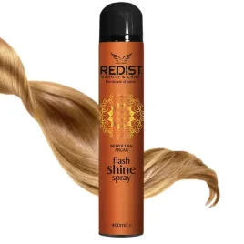 redist-shine-spray-nablyszczajacy-do-wlosow-flash-nablyszczacz-polysk-400ml