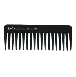 rodeo-032-profesjonalny-antystatyczny-grzebien-do-wlosow-carbon-155mm