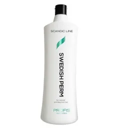 scandic-swedish-perm-plyn-do-trwalej-ondulacji-do-wlosow-farbowanych-1000ml
