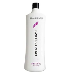 scandic-swedish-perm-plyn-do-trwalej-ondulacji-do-wlosow-normalnych-1000-ml