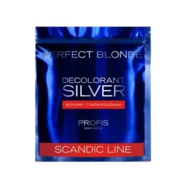 scandic-decolorant-silver-rozjasniacz-bezpylowy-do-wlosow-do-7-tonow-500-g