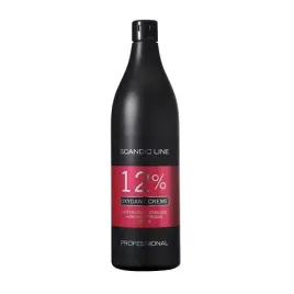 scandic-woda-utleniona-w-kremie-utleniacz-oxydant-oksydant-12percent-1000-ml-1-l