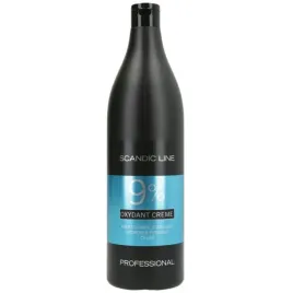 scandic-woda-utleniona-w-kremie-utleniacz-oxydant-oksydant-9percent-1000-ml-1-l