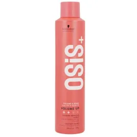 schwarzkopf-osis-volume-up-spray-do-wlosow-nadajacy-objetosci-300-ml