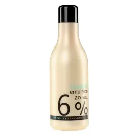 stapiz-oxydant-utleniacz-woda-utleniona-w-kremie-do-wlosow-6percent-1000-ml-1-l