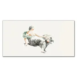 obraz-szklany-z-nadrukiem-kobiety-owoce-120x60-cm