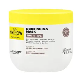 alfaparf-yellow-nutritive-maska-mocno-nawilzajaca-do-wlosow-500-ml