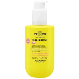 alfaparf-yellow-liss-serum-do-wlosow-prostowanych-bez-splukiwania-150-ml