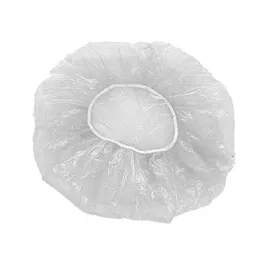 czepki-foliowe-do-wlosow-jednorazowe-przezroczyste-kosmetyczne-10-sztuk