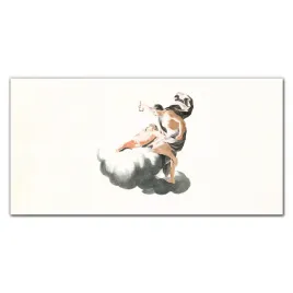 szklany-obraz-na-sciane-chmury-anioly-120x60-cm
