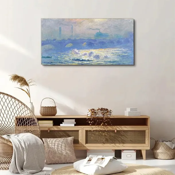 obraz-na-plotnie-waterloo-bridge-monet-100x50-cm-sposob-wykonania-druk-cyfrowy