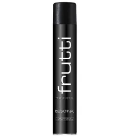 frutti-di-bosco-extra-strong-professional-lakier-do-wlosow-z-keratyna-750ml