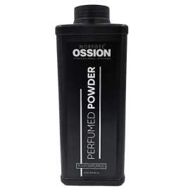 morfose-ossion-powder-talk-puder-fryzjerski-do-karkowek-perfumowany-250-g