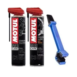 motul-c1-c3-zestaw-do-konserwacji-lancucha-111648-111650-szczotka-moto