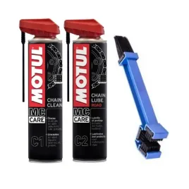 motul-c1-c2-zestaw-do-konserwacji-lancucha-111648-111649-szczotka-moto