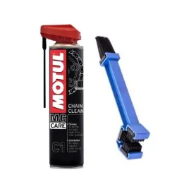 motul-c1-chain-clean-do-czyszczenia-lancucha-zmywacz-111648-szczotka-moto