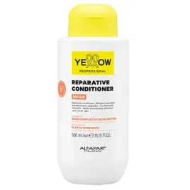 alfaparf-yellow-reparative-repair-odzywka-do-wlosow-zniszczonych-500-ml