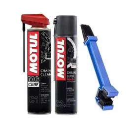 motul-c1-c2-zestaw-do-konserwacji-lancucha-111648-103008-szczotka-moto