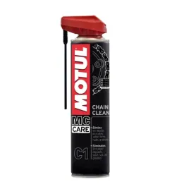 motul-c1-chain-clean-preparat-do-czyszczenia-lancucha-111648-400ml