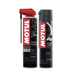motul-c1-c2-zestaw-do-konserwacji-lancucha-smar-zmywacz-111648-103008