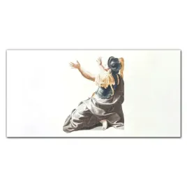 foto-obraz-szklany-z-nadrukiem-zolnierz-120x60-cm