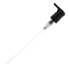 uniwersalna-pompka-do-szamponu-do-wlosow-do-butelki-1000-ml-1-l