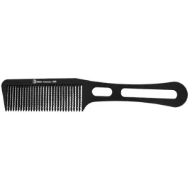 rodeo-style-collection-050-grzebien-profesjonalny-do-wlosow-carbon-220-mm