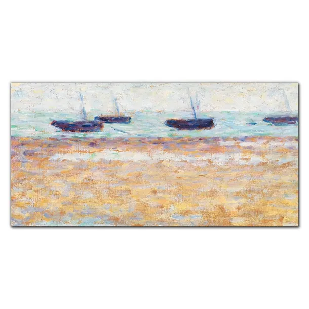 obraz-scienny-na-ramie-plotnowybrzeze-100x50-cm