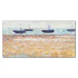 obraz-scienny-na-ramie-plotnowybrzeze-100x50-cm