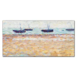 obraz-scienny-na-ramie-plotnowybrzeze-100x50-cm