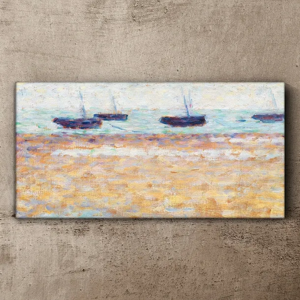 obraz-scienny-na-ramie-plotnowybrzeze-100x50-cm-stan-nowy