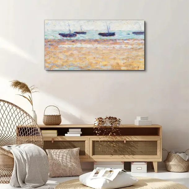 obraz-scienny-na-ramie-plotnowybrzeze-100x50-cm-sposob-wykonania-druk-cyfrowy