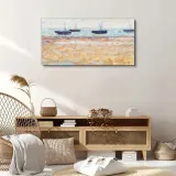 obraz-scienny-na-ramie-plotnowybrzeze-100x50-cm-sposob-wykonania-druk-cyfrowy