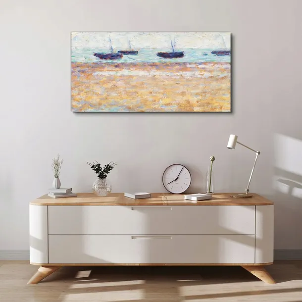 obraz-scienny-na-ramie-plotnowybrzeze-100x50-cm-format-poziomy