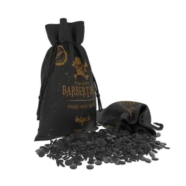 barbertime-film-wax-black-wosk-do-depilacji-ziarnisty-dropsy-czarny-500g