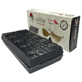 barbertime-black-wax-wosk-do-depilacji-usuwania-wlosow-czarny-w-kostce-500g