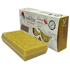barbertime-wax-natural-wosk-do-depilacji-usuwania-wlosow-w-kostce-500g