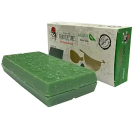 barbertime-wax-azulen-green-wosk-w-kostce-do-depilacji-wloskow-zielony-500g