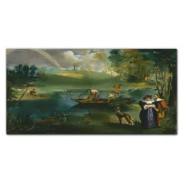 szklo-hartowane-do-kuchni-panel-las-rzeka-140x70