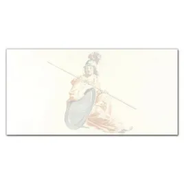 obraz-szklany-na-sciane-grecja-tradycyjny-120x60