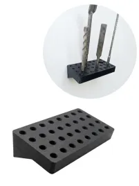 uchwyt-scienny-na-sds-plus-32-szt-organizer-warsztatowy