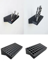 zestaw-organizerow-sciennych-bity-1-4-hex-78-miejsc-wiertla-1-14-mm