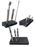 zestaw-organizerow-sciennych-hex-78-wiertla-114-mm-sds-32