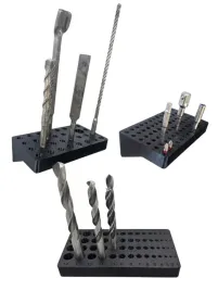 zestaw-organizerow-sciennych-hex-78-wiertla-114-mm-sds-32