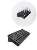 zestaw-organizerow-sciennych-hex-78-wiertla-114-mm-sds-32-stan-nowy