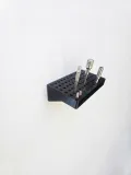 zestaw-organizerow-sciennych-hex-78-wiertla-114-mm-sds-32-kod-produktu-set-pro-hex78-wir114-sds32