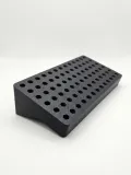 zestaw-organizerow-sciennych-hex-78-wiertla-114-mm-sds-32-rodzaj-kuwety-i-organizery