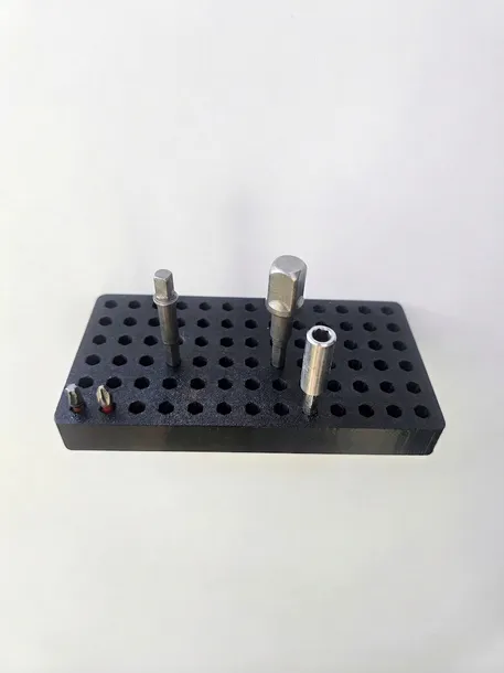 zestaw-organizerow-sciennych-hex-78-wiertla-114-mm-sds-32-material-dominujacy-tworzywo-sztuczne
