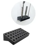 zestaw-organizerow-sciennych-hex-78-wiertla-114-mm-sds-32-liczba-miejsc-do-wieszania-5-i-wiecej